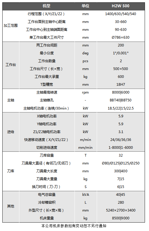 150132756.png image.png